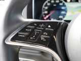 MERCEDES-BENZ G 450 d 360 AHK DISTR KAMERA SPUR STANDH PDC