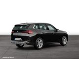 BMW X3 20d xDrive 