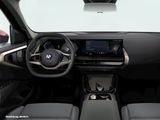 BMW X3 20d xDrive 