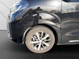 TOYOTA Proace VERSO L2 TEAM D*CARPLAY*8-SITZER