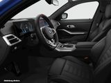 BMW M340i xDrive Touring