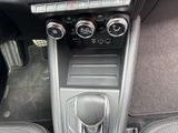 RENAULT Captur II R.S. Line +Klima+Sitzheizung+Kamera+