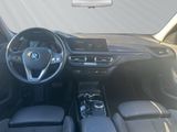 BMW 118 dA Sport Line LC Prof Stop&Go Alarm SHZ
