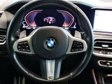 BMW X5 xDrive40d M Sport Pano - Head-Up - 22 LM - HK - SH v.+h.