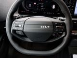 KIA EV2 ***EARTH 22AC / Harman Kardon***