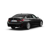 BMW 320 dMSport+Navi+360 Kamera+Leder NP 76.720,-