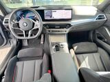 BMW 320 M Sport i xDrive Limousine Park-Assistent Memory 360 Grad