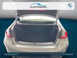 BMW 320i Limousine M Sport AHK+Navi+Kamera+ACC+SHZ