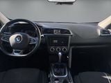RENAULT Kadjar Zen BLUE dCi 115 EDC++PDC++SHZ++KLIMAAUTO++