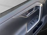 TOYOTA RAV 4 Plug-in Hybrid 4x4 Technik*STYLE*PANO*
