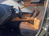 LEXUS NX 450h + Executive PANO Interieur+Technologie P