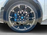 ALPINE A 290 GT Premium Driving + Safety Paket Telemetrics