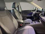VW Tiguan Tiguan 1,5 Goal Klima Navi