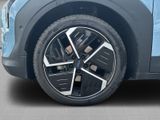 KIA EV3 81.4 EARTH WIC BUS UPG DWP 19Z NP 50.070,-