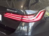 BMW 530 e Touring M Sport SHZ+Adapt.-LED+DW 0,5%