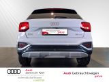AUDI Q2 35 TDI Advanced S-tronic PDC+ Sitzhz Klima