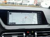 BMW 118 d M Sport  AHK DISTR KAMERA SPUR PDC SHZ