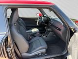 MINI John Cooper Works 3-Türer Pano HUD H&K 360°Kamera
