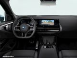 BMW X3 30e xDrive 