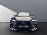 LEXUS RX 450 h+*F-Sport-D*SOFORT* PANO*15J-GARANTIE*