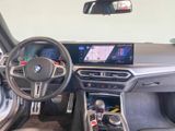 BMW M2 Coupe H&K+SHZ+Memory+AppleCarPlay+Adapt.LED