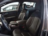 KIA Sportage BLACK Edition