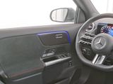 MERCEDES-BENZ GLA 200 , AMG PREMIUM SPUR KAMERA PDC SHZ
