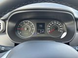 DACIA Duster II Extreme NAVI+PDC+RfK+SHZ