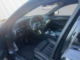 BMW 520 dA M-Sport Stop&Go HiFi Cockpit Prof.