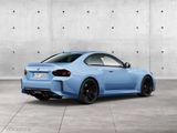 BMW M2 Coupé Kamera, H&K, Individual
