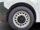 TOYOTA Proace L2 Kasten Meister Allwetter