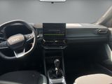 DACIA Bigster TCe 140 Extreme PDC SHZ LHZ KAMERA