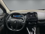 RENAULT ZOE Life R110 +Batteriemiete+Klima+Navi+Garantie+