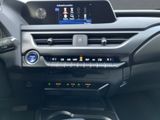LEXUS UX 250h*F-Sport D.*1HD*SHZ*NAVI*CARPLAY*