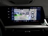 BMW iX1 xDrive30 