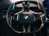 BMW iX3 40 