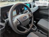 FORD Transit Courier Doka 1.5 Diesel 100 PS -WinterPaket-GJR-