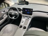 MG S6 EV Luxury AWD PANO SPUR PDC SHZ