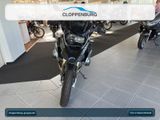 BMW R 1200 GS LED+Temp+scheckh.+TFL+Nrfz+RDKS