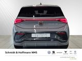 CUPRA Born 204PS 58 kWh Ganzjahr. Sitzh. Beats Kamera