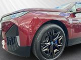 BMW iX xDrive 40 Sportpaket Pano.SkyLounge H/K Laser