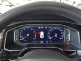 VW Taigo Style 1.5 TSI Klima Rückfahrkamera