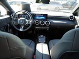 MERCEDES-BENZ A 250 e , PROGRESSIVE KAMERA SPUR STANDH PDC SHZ
