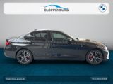 BMW 320i xDrive Limousine Navi+Kamera UPE: 69.130¤