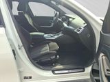 BMW 318 d Limousine M-Sport e-Sitze Alarm Kamera SHZ