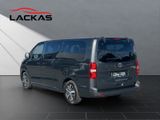 TOYOTA Proace L2 TEAM D*CARPLAY*15 JAHRE GARANTIE