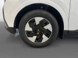 FORD Transit Courier BEV Trend Apple CarPlay Android Auto Klimaautom Musikstreaming DAB LenkradHZG