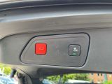 PEUGEOT 3008 Hybrid4 300 e-EAT8 GT Pack