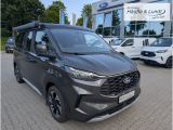 FORD Nugget 320 L1 Active 170PS Automatik -Elektr.AHK-GJR-