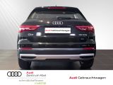 AUDI Q3 35 TFSI advanced S-tronic LED PDC Klima